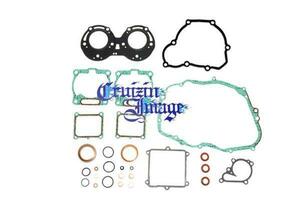 3MAGS:ヤマハ.TZR250(3MA).エンジンガスケット