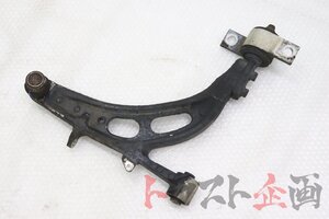 1101203421 フロントロアアーム 運転席側 インプレッサ F型 WRX STI GDB トラスト企画 U