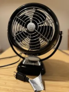 VORNADO VFAN ボルネード サーキュレーター　Classicシリーズ