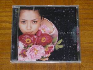 元ちとせ　CD「ハイヌミカゼ」