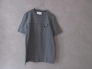 Maison Martin Margiela 10 　Tシャツ