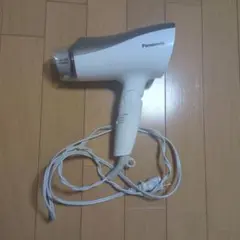 Panasonic ヘアドライヤー　ionity