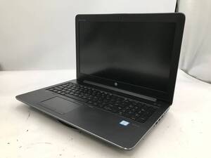 HP/ノート/第6世代Core i7/メモリ8GB/8GB/8GB/8GB/WEBカメラ有/OS無-240924001232878