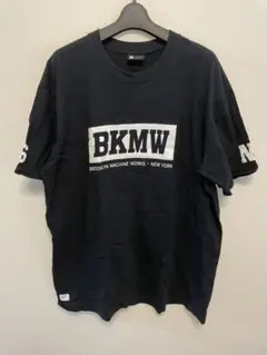 BMW Tシャツ