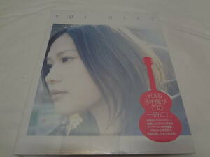 30120 GIFT / YUI