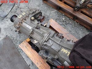 1UPJ-19973010]ジープラングラー アンリミテッド(JK38L)ミッション AT 8 4WD 中古