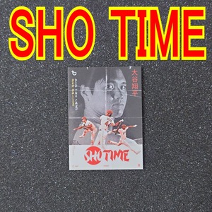 ◆【#17 S. OHTANI】2021 Topps Project 70 SHOTIME Card #454 ◇検索：大谷 ルーキー カード エンゼルス Angeles 二刀流