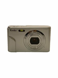 Kenko(Kenko Tokina)◆デジタルカメラ KC-03TY