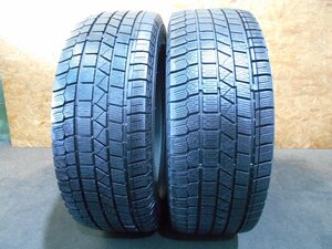 ■本州送料無料■215/55R17 2本 KENDA■中古タイヤホイール館 伊勢原店