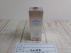 コスメ 《未開封品》DIOR ディオール プレステージ マイクロユイル R セラム 3H27B 【60】