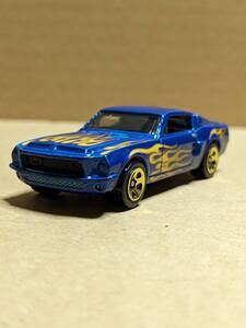 Hot Wheels ホットウィール 