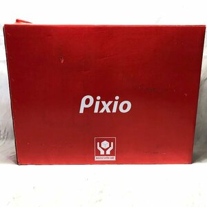 【ジャンク品】Pixio PX248 Prime ゲーミングモニター 23.8インチ FHD IPS 144Hz 1ms PX248P