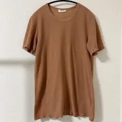 COMME des GARCONS コムデギャルソン OLD Tシャツ