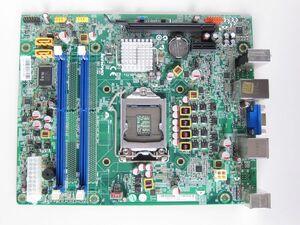 レノボ CIH61C マザーボード Lenovo/LGA1155/DDR3 その3