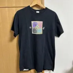 surround サラウンド　Tシャツ