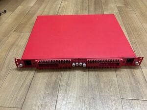  1/4U A.T.WORKS Server Board 2台　中古現状品