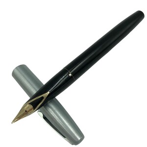 シェーファー ボールペン 14K シルバー ブラック SHEAFFER【AFI7】