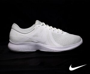 イタリア海軍放出品　スポーツシューズ NIKE　29.0cm　セール価格　