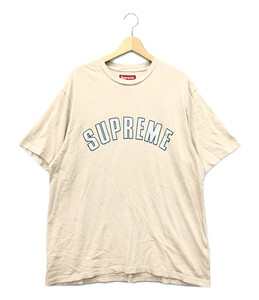 シュプリーム 半袖Tシャツ メンズ L L Supreme