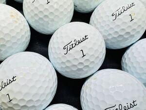 タイトリスト PRO V1 2023年モデル 30個