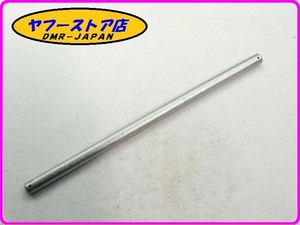 ☆新品未使用☆ 純正(AP9100078) タンクマウントピン アプリリア RXV SXV 450 550 aprilia 12-263.5