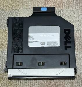 ★☆DELL　DVD Multi Recorder☆★