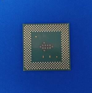 INTEL Celeron 1.2GHz SL5Y5 ジャンク