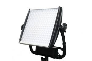 Litepanels Astra 6X ライトパネル アストラ LED 照明 定常光 スタジオ 写真撮影 中古