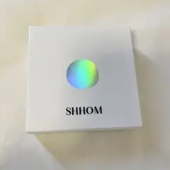 shhom オールデイ ディープカバー クッション 02