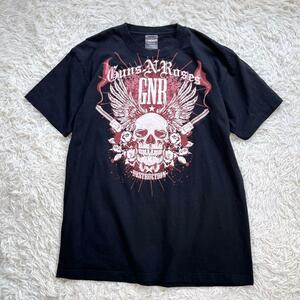 【美品・公式】Guns N