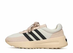 adidas FEAR OF GOD ATHLETICS Los Angeles Runner "Cream White" 29cm IH2276