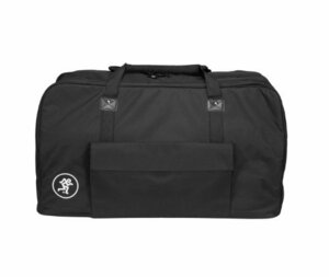 【中古】 MACKIE パワードスピーカー専用キャリングバッグ Thump15 Bag 国内正規品