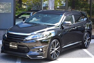 M”zフルスロットル(22)レクサスRX/NX/ハリアー/RAV4/ヴァンガード/ムラーノ/X-TRAIL/CX5/30/60/80/CR-V/MDX/スカイLクロス/アウトランダー