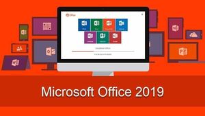 ★永年正規保証★ Office 2019 Professional Plus プロダクトキー 正規 オフィス2019 認証保証 Access Word Excel PowerPoint サポート付き