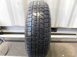 【ウ484】ICEPLUS S110▼155/65R14▼1本売切り