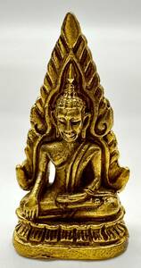 豆仏像-◆仏陀/釈迦牟尼仏 像◆-8