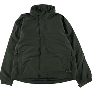 古着 エルエルビーン L.L.Bean ナイロンジャケット メンズXL /eaa388182 ss2501_50