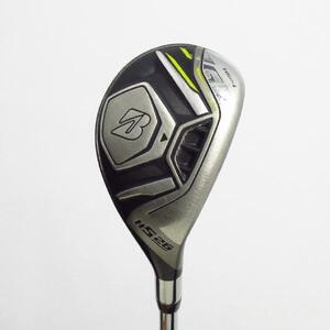 ブリヂストン TOUR B JGR ユーティリティ N.S.PRO 950GH neo 【U5】 シャフト：N.S.PRO 950GH neo