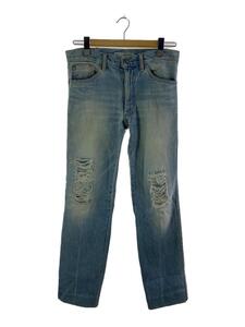 COSMIC WONDER JEANS◆ボトム/-/コットン/IDG