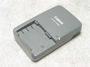 Canon Battery Charger CB-2LW 中古品　動作確認済みです　送料￥250