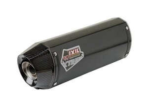 【送料800円】IXIL(イクシル) SUZUKI TL1000S 