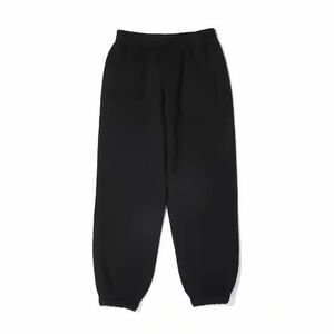 【新品sizeXL】adidas Originals CONTEMPO SWEATPANT 品番H11379 定価9889円 アディダス オリジナルス コンテンポ スウェットパンツ