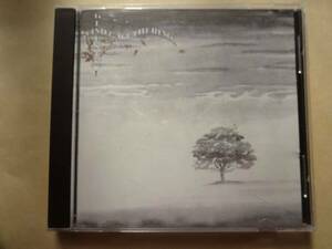 ★☆ Genesis 『Wind & Wuthering』☆★