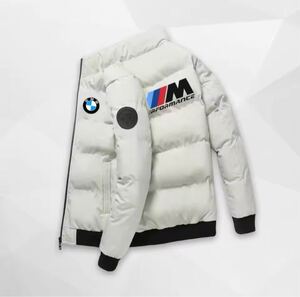 BMW モーターサイクルレーシングジャケット,アウトドアスポーツウェアS〜3XL /カラー選択可