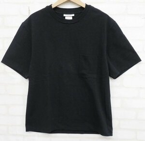 7T1411■MXP 半袖ポケットTシャツ MX38302 エムエックスピー