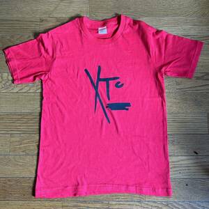 XTC Tシャツ/パンク パワーポップ ニューウェーブ サーフ PUNK POWERPOP NEWWAVE SURF パンク天国