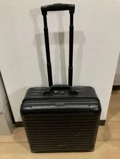 RIMOWA リモワ　キャリーケース