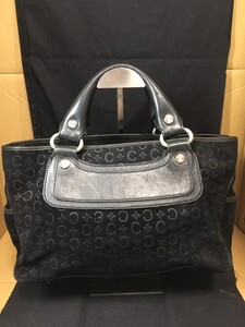 セリーヌ　ハンドバッグ CELINE