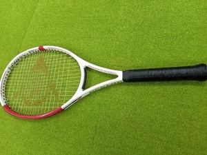 テニスラケット DUNLOP SRIXON CX400 ダンロップ スリクソン グリップサイズ 3