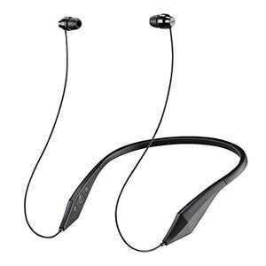 Bluetooth ワイヤレスヘッドセット